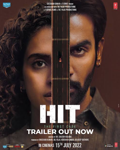 Hit-the-First-Case-2022-Bollywood-Hindi-Full-Movie-PreDVD